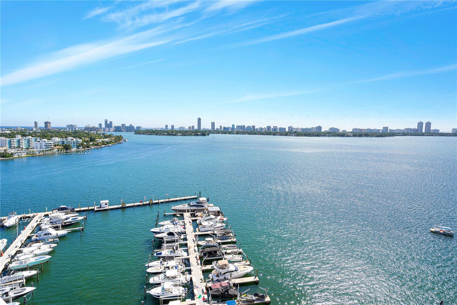 7601 E Treasure Dr Unit: 1720