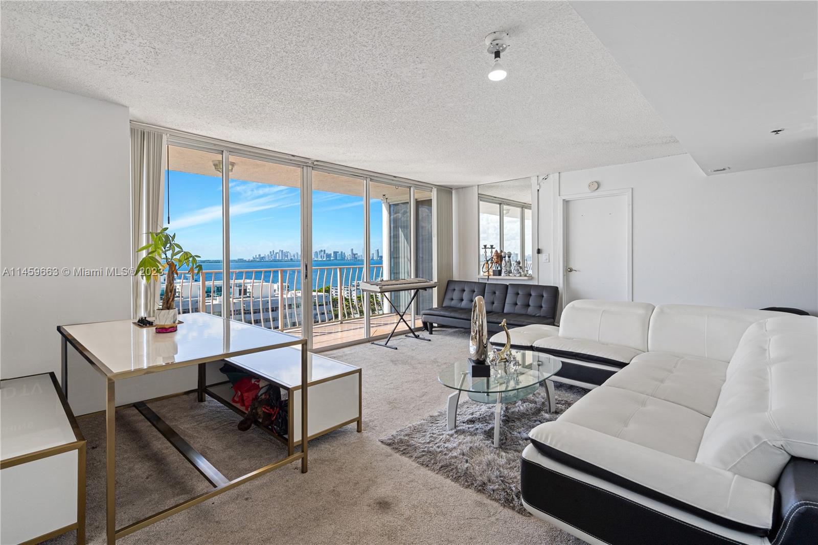 7601 E Treasure Dr Unit: 1720