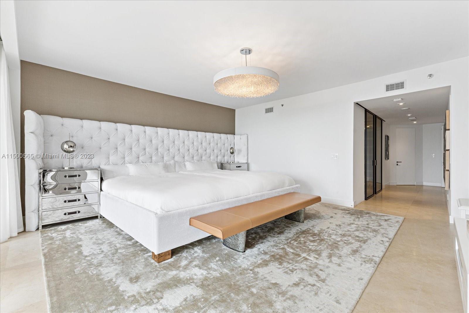 5211 Fisher Island Dr Unit: 5211