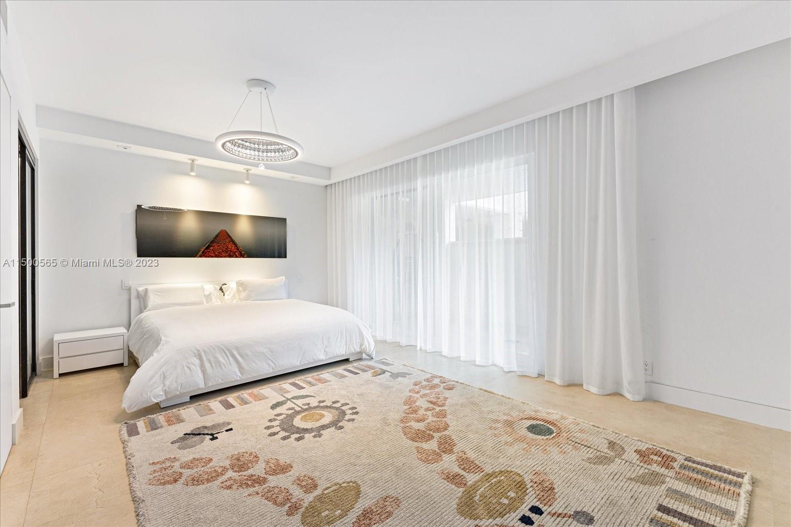 5211 Fisher Island Dr Unit: 5211