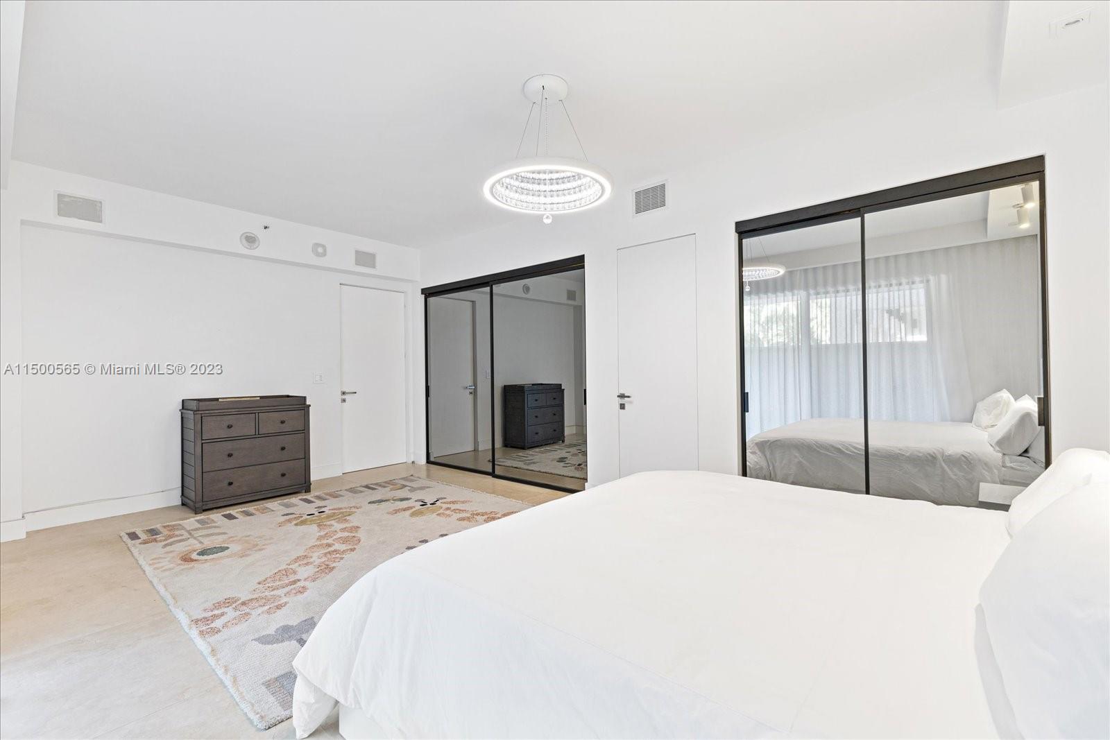 5211 Fisher Island Dr Unit: 5211