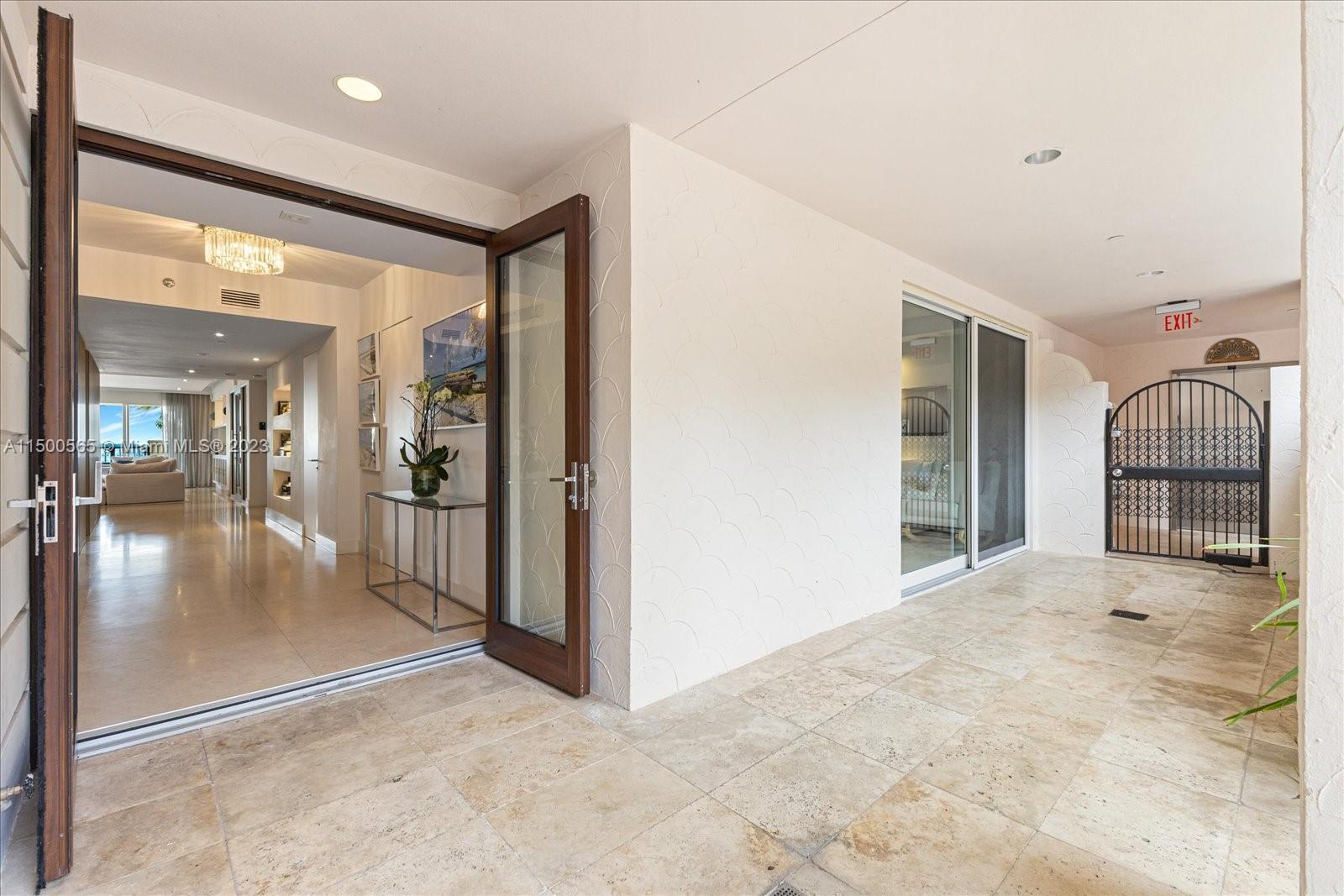 5211 Fisher Island Dr Unit: 5211
