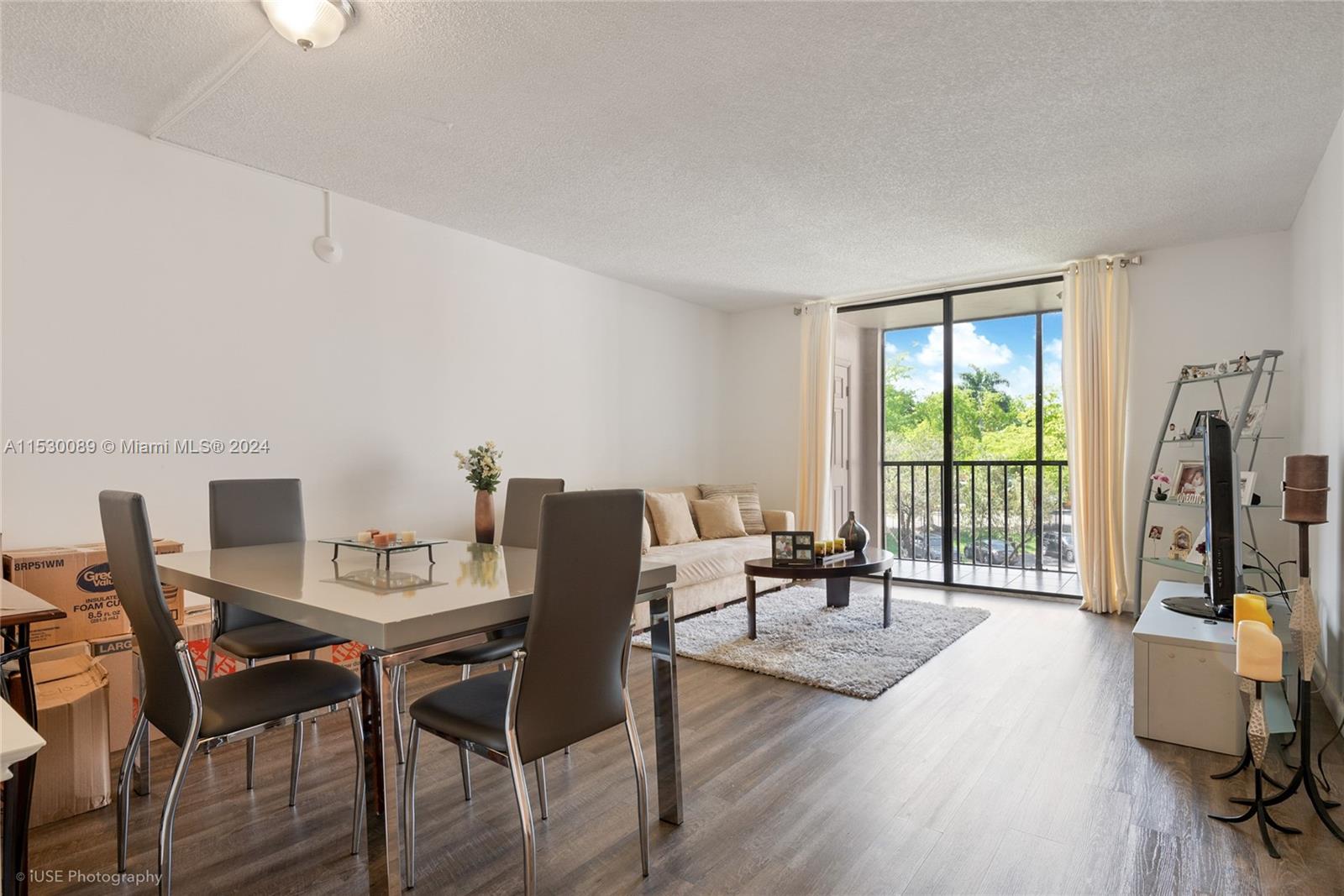 8650 SW 133rd Ave Rd Unit: 309