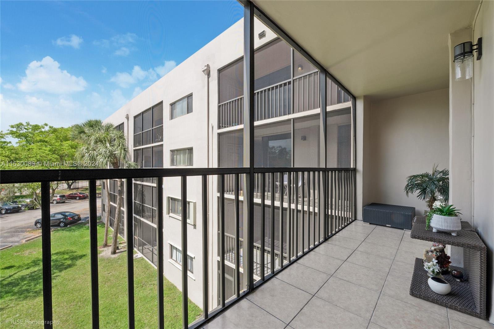 8650 SW 133rd Ave Rd Unit: 309