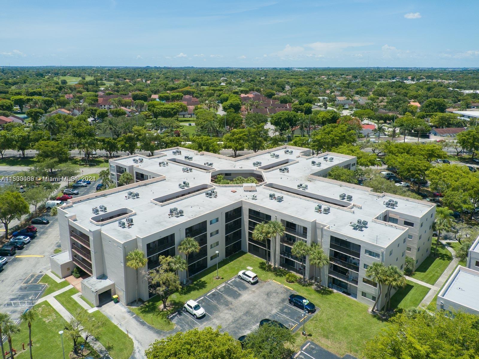 8650 SW 133rd Ave Rd Unit: 309