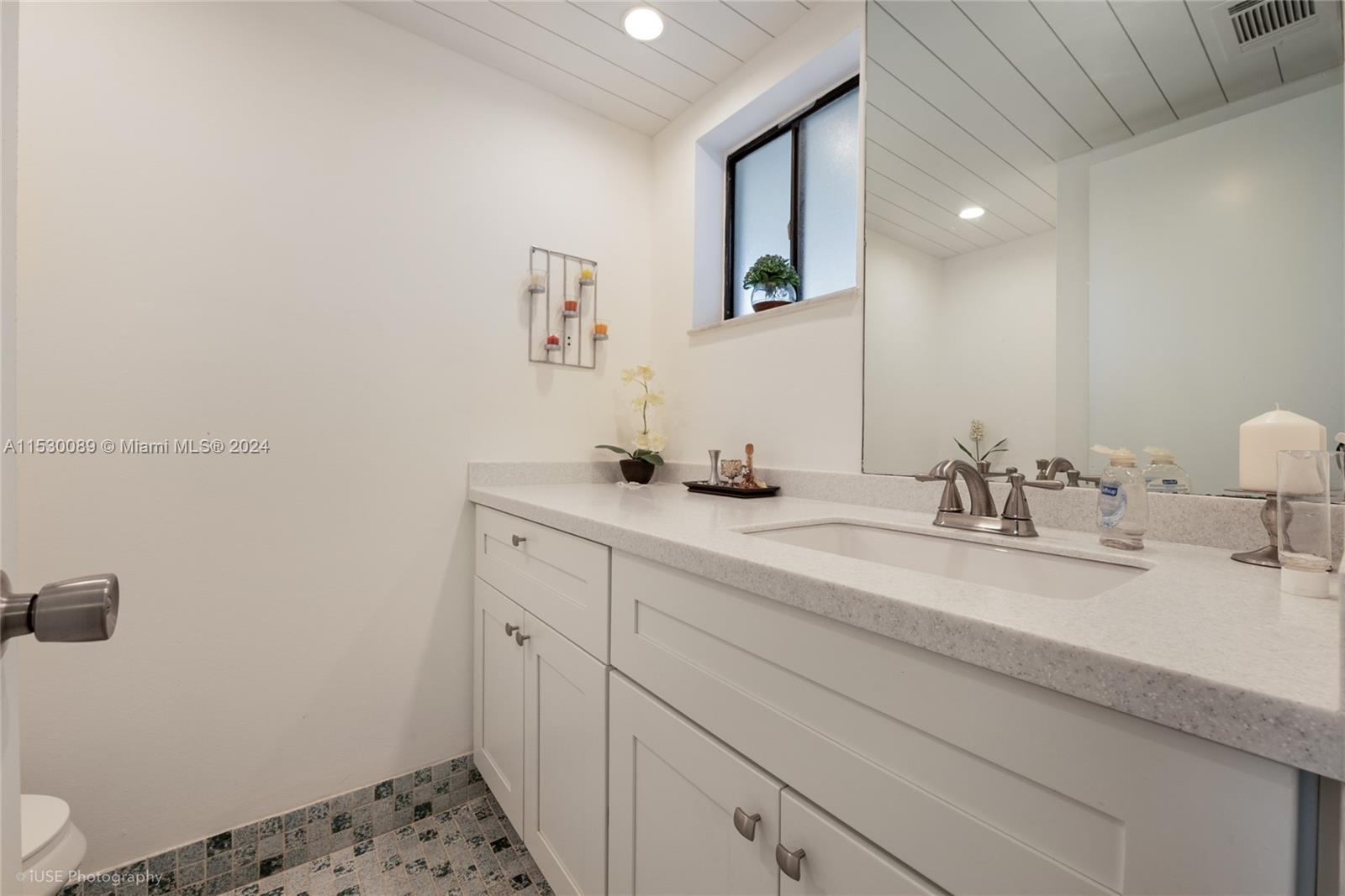 8650 SW 133rd Ave Rd Unit: 309