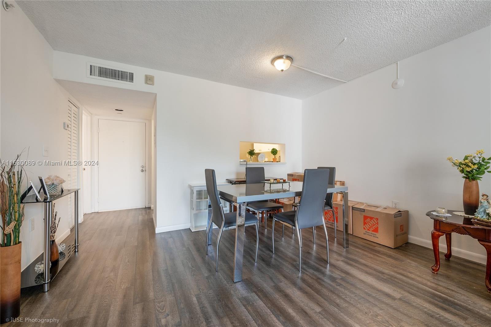 8650 SW 133rd Ave Rd Unit: 309