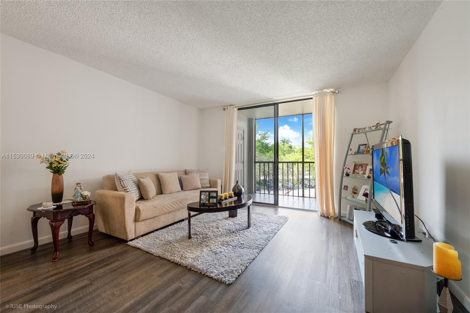 8650 SW 133rd Ave Rd Unit: 309