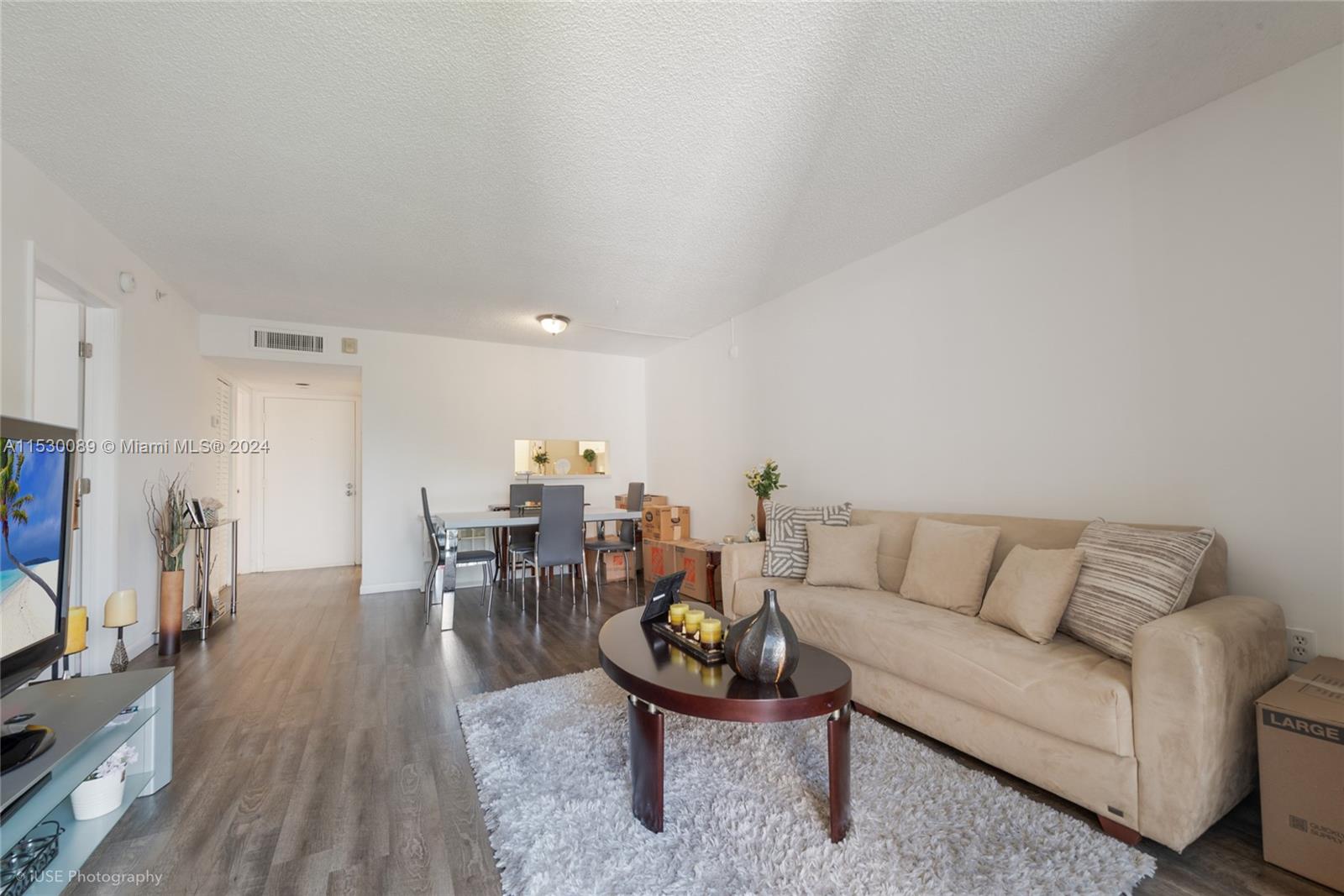 8650 SW 133rd Ave Rd Unit: 309