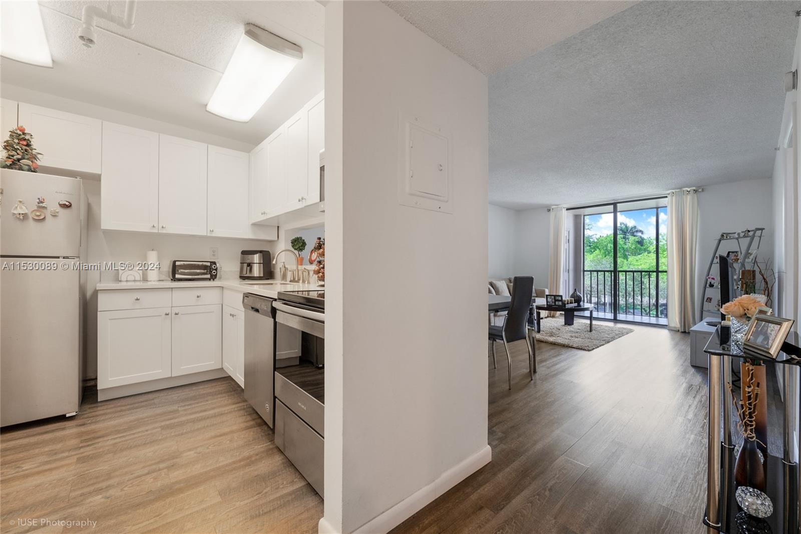 8650 SW 133rd Ave Rd Unit: 309