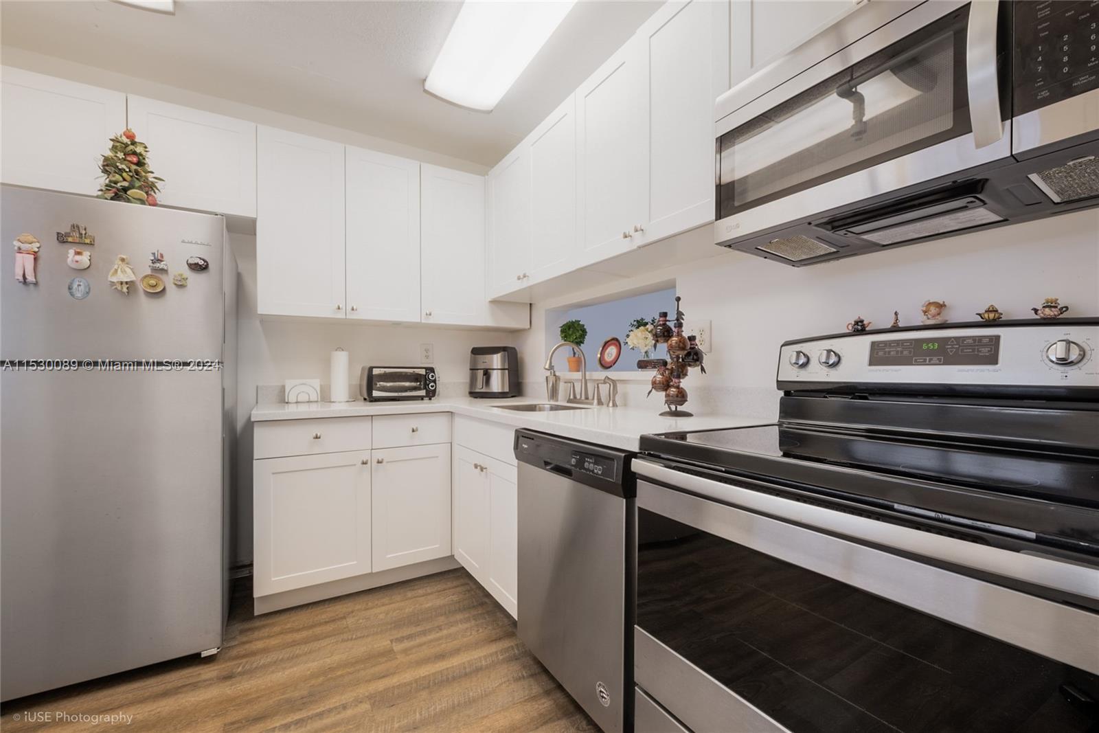 8650 SW 133rd Ave Rd Unit: 309