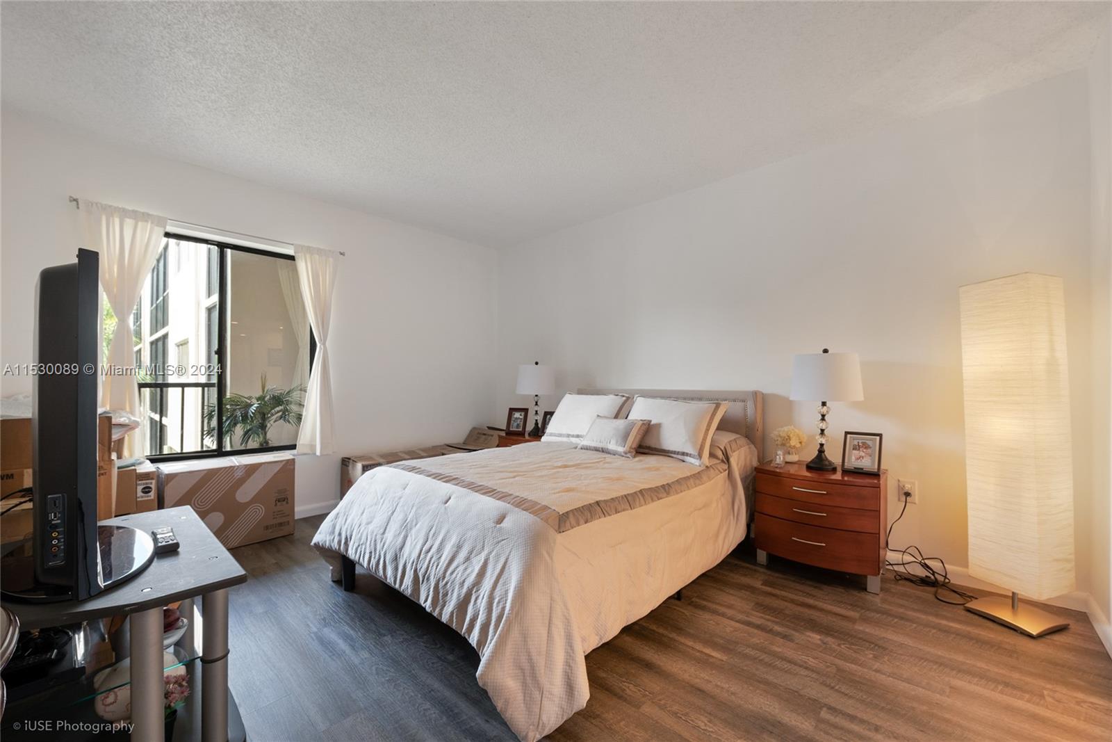 8650 SW 133rd Ave Rd Unit: 309