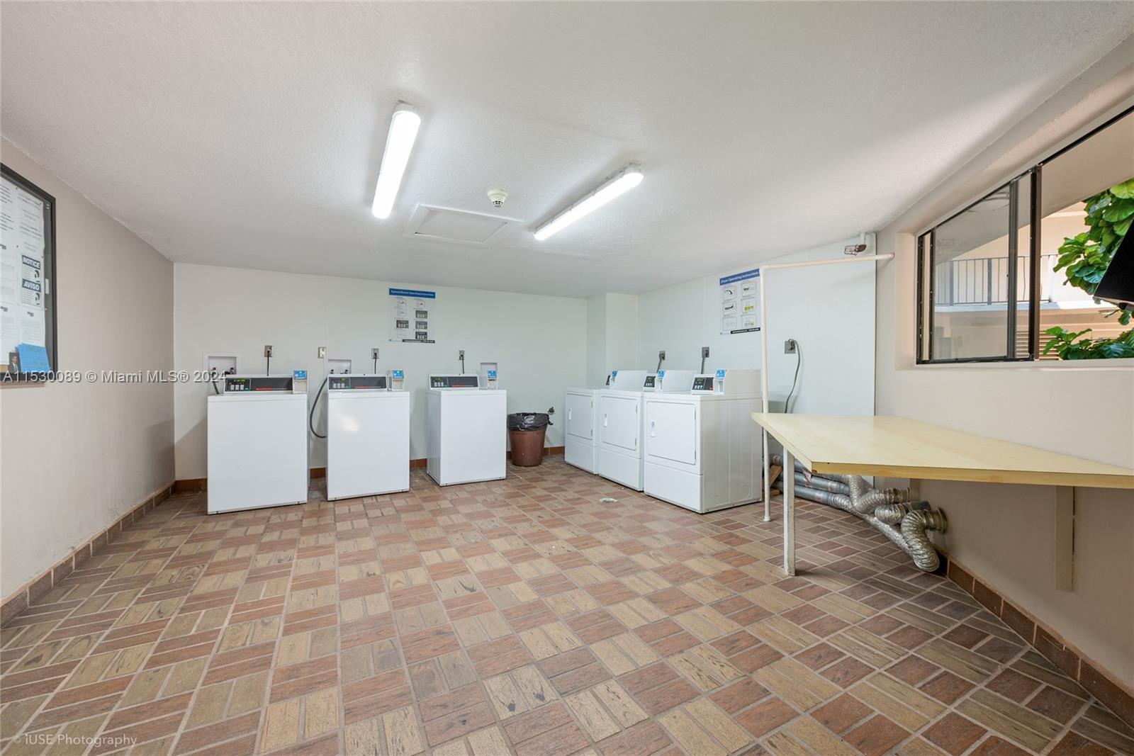 8650 SW 133rd Ave Rd Unit: 309