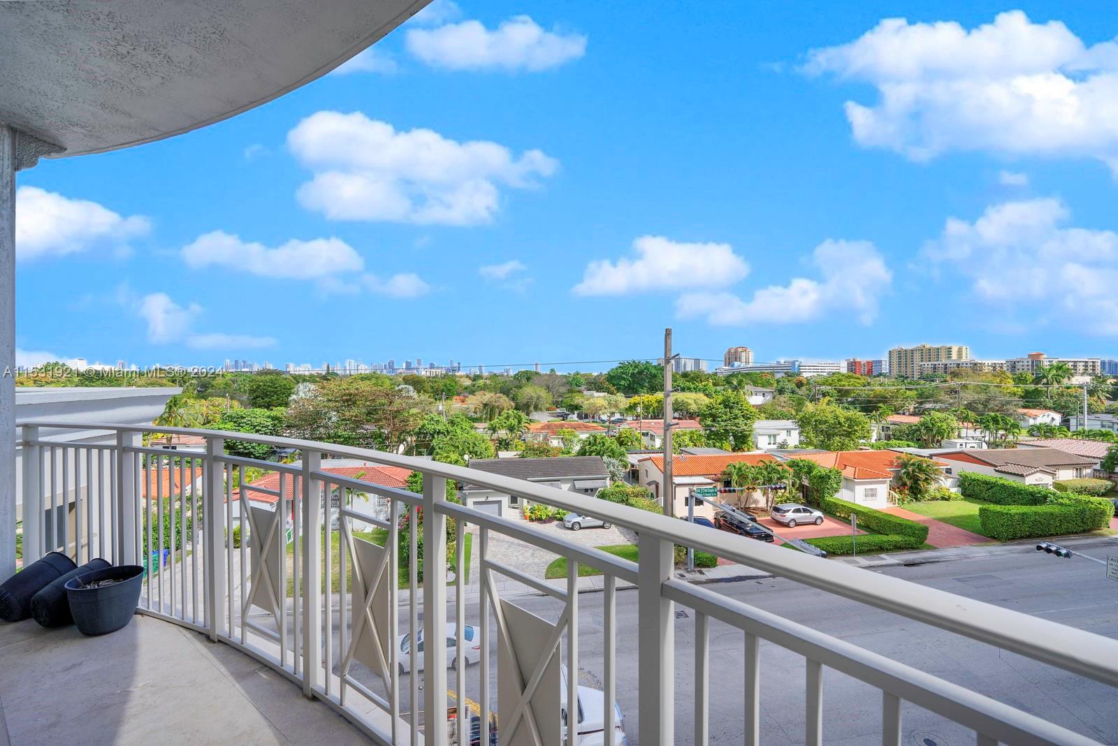 2030 S Douglas Rd # 415
