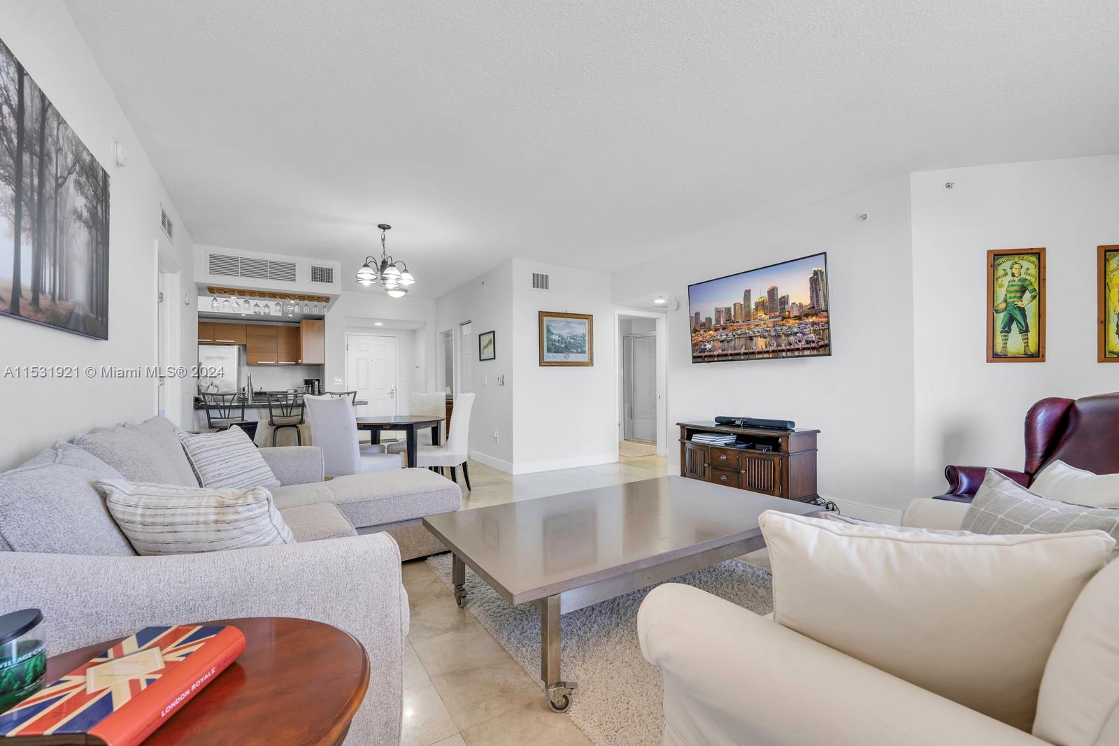 2030 S Douglas Rd # 415