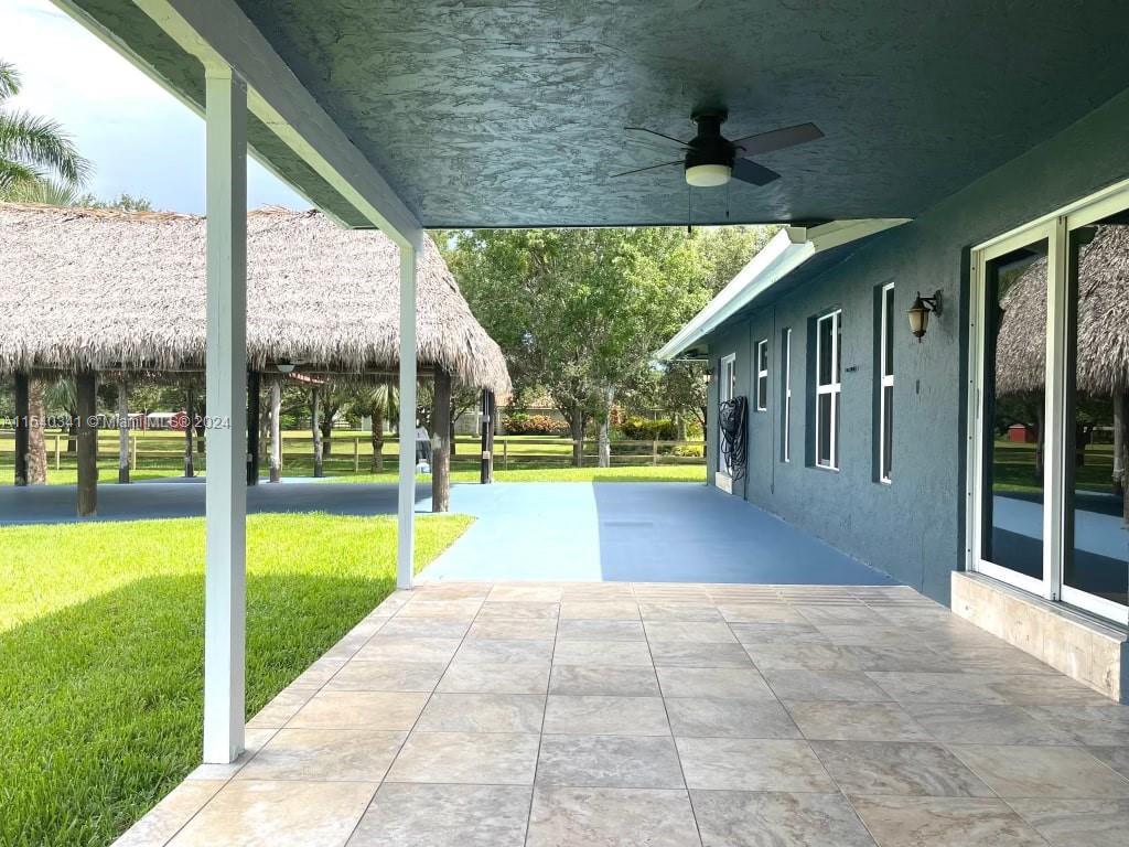 1450 SW 139th Ave
