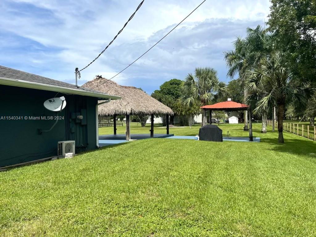 1450 SW 139th Ave