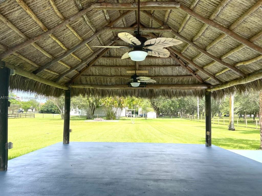 1450 SW 139th Ave