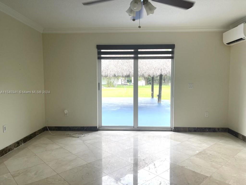 1450 SW 139th Ave