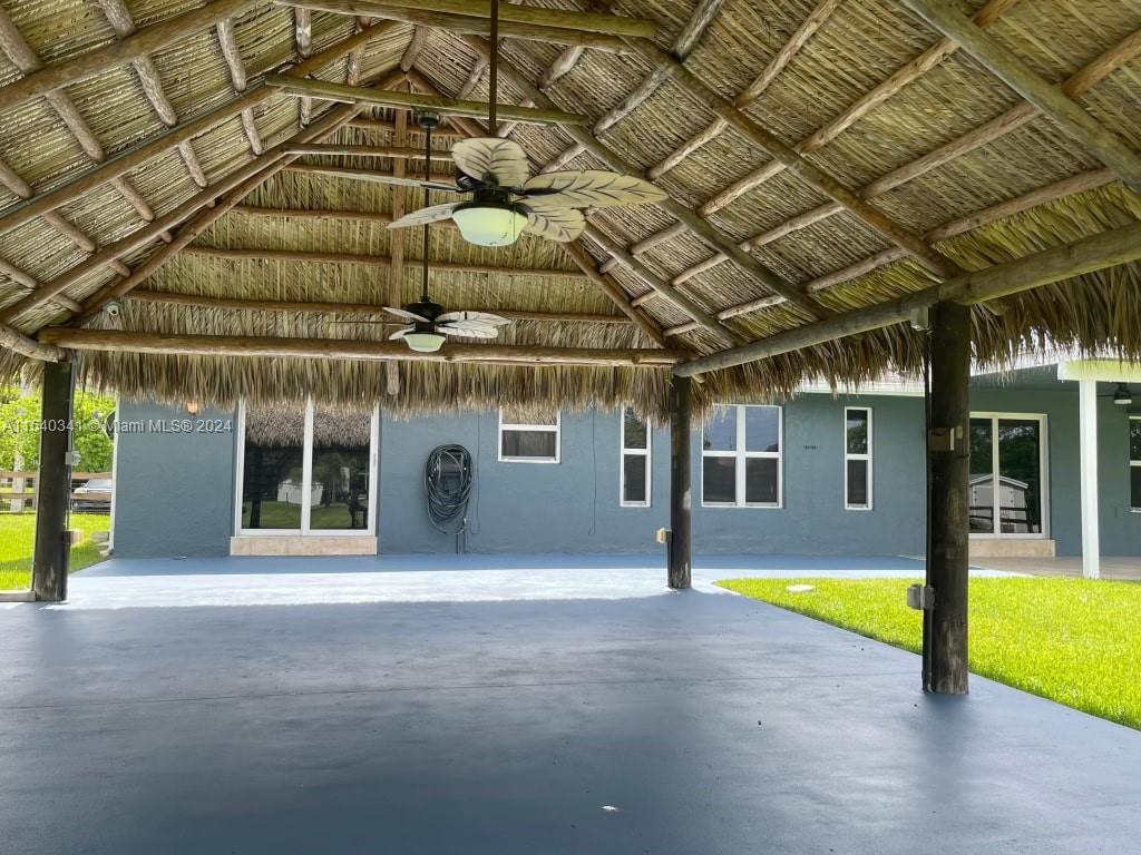 1450 SW 139th Ave