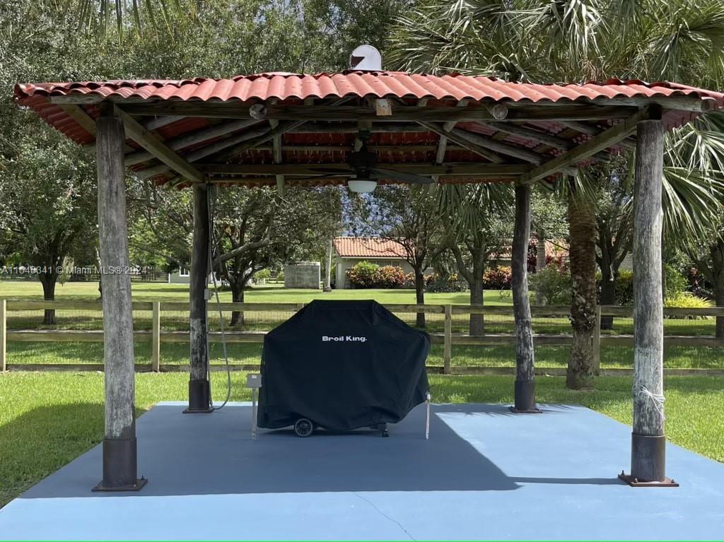 1450 SW 139th Ave
