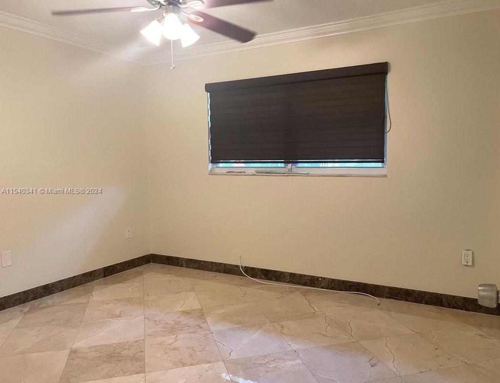 1450 SW 139th Ave