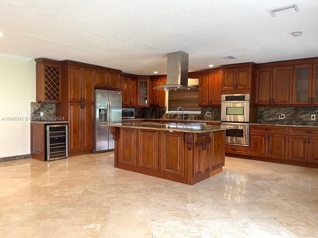 1450 SW 139th Ave