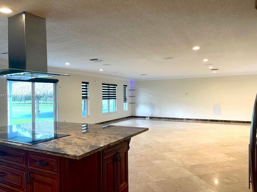 1450 SW 139th Ave