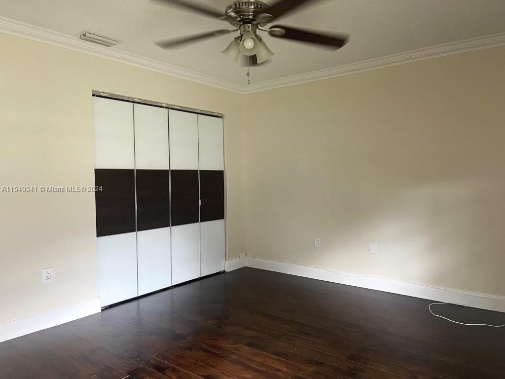 1450 SW 139th Ave