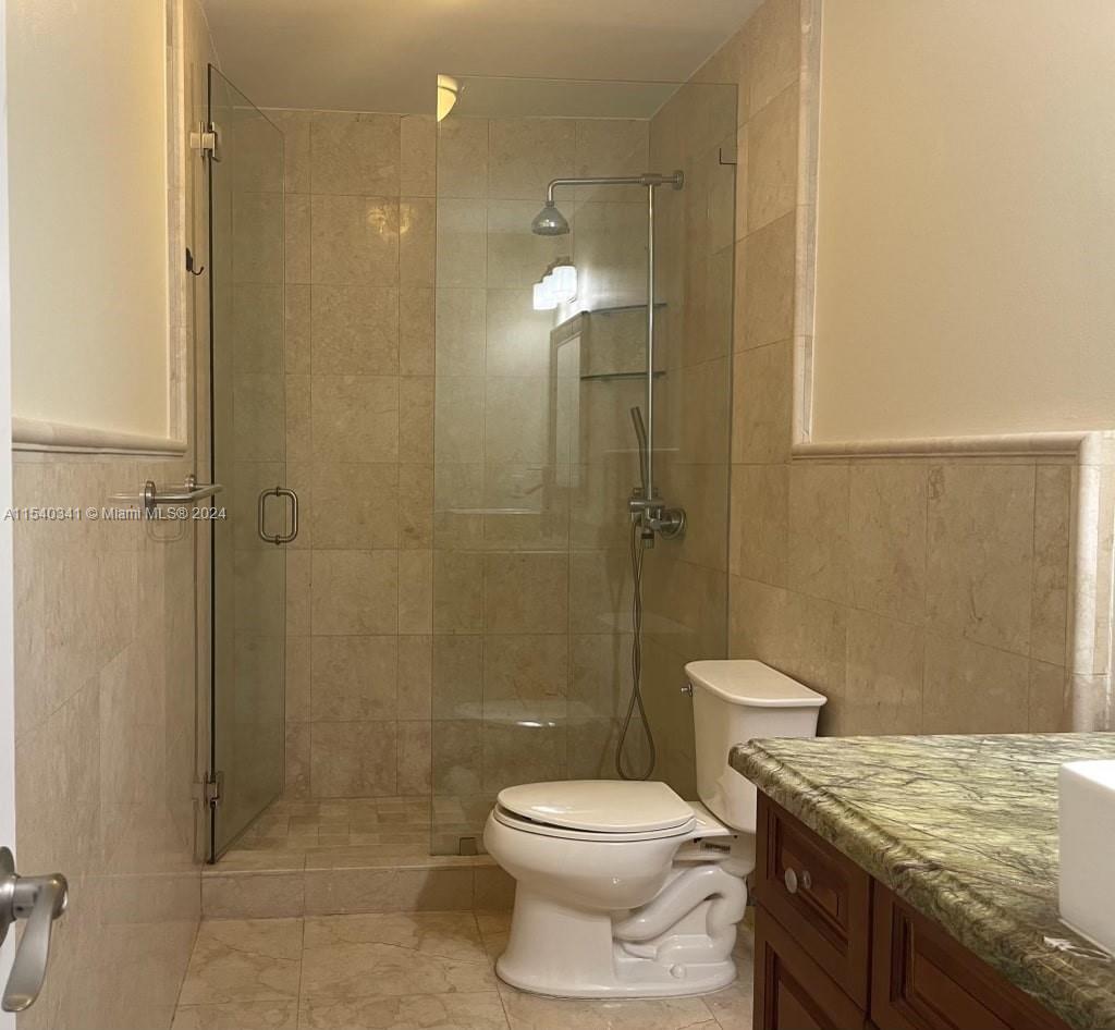 1450 SW 139th Ave