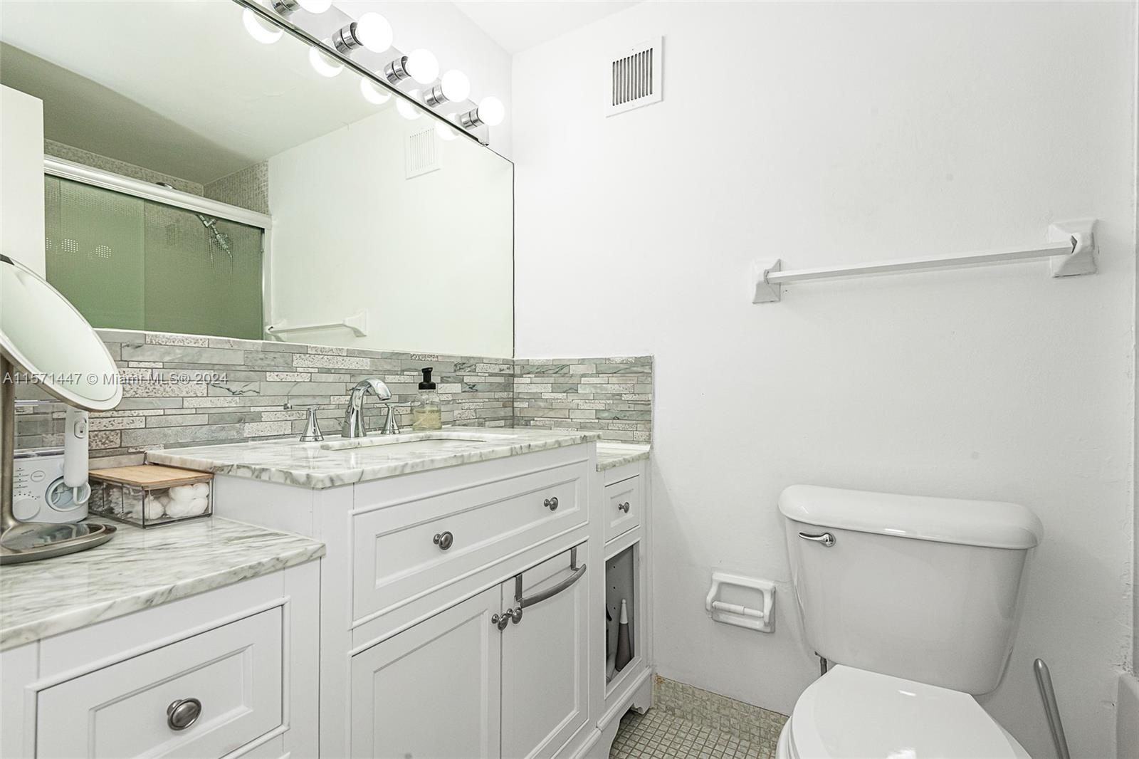 1200 West Ave # 1012