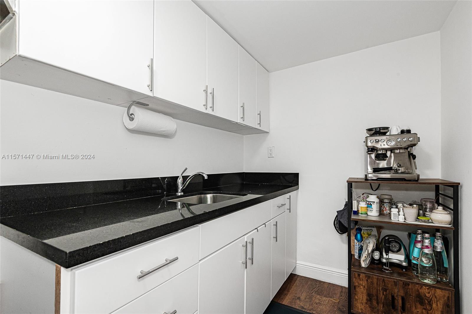 1200 West Ave # 1012