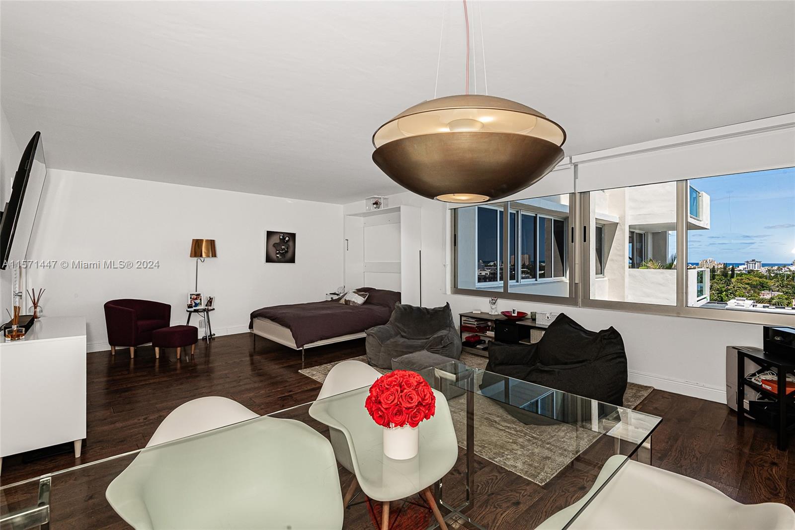 1200 West Ave # 1012