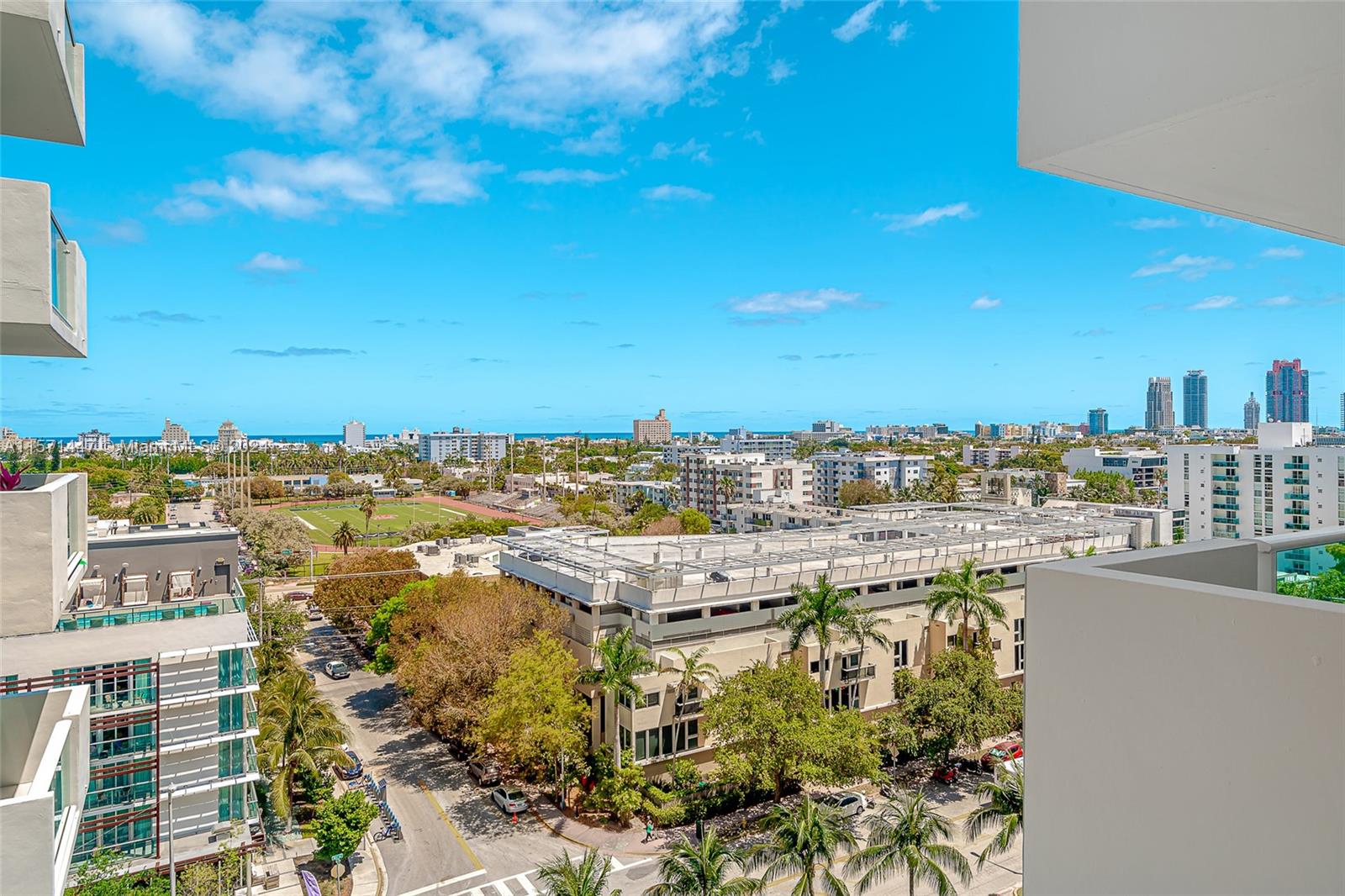 1200 West Ave # 1012