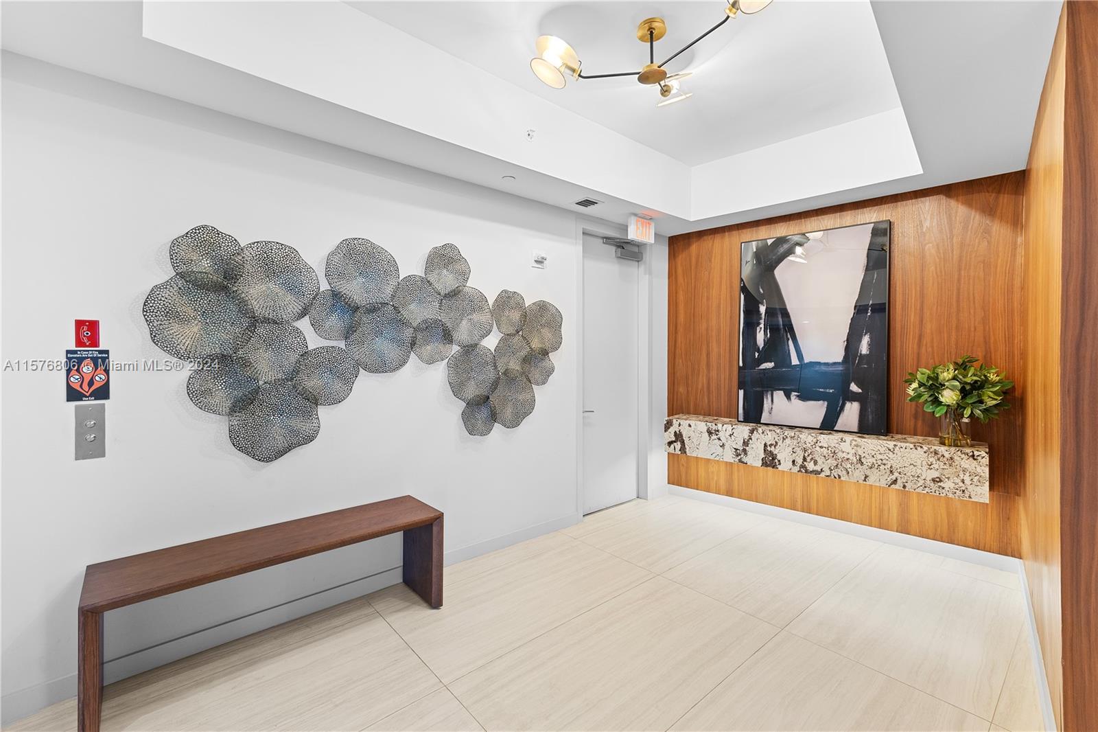 851 NE 1st Ave # 5201