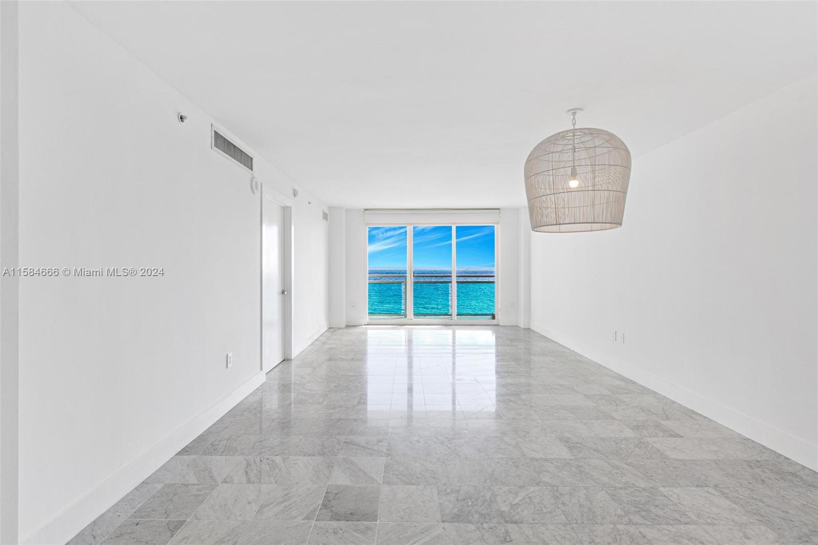 6917 Collins Ave # 1009