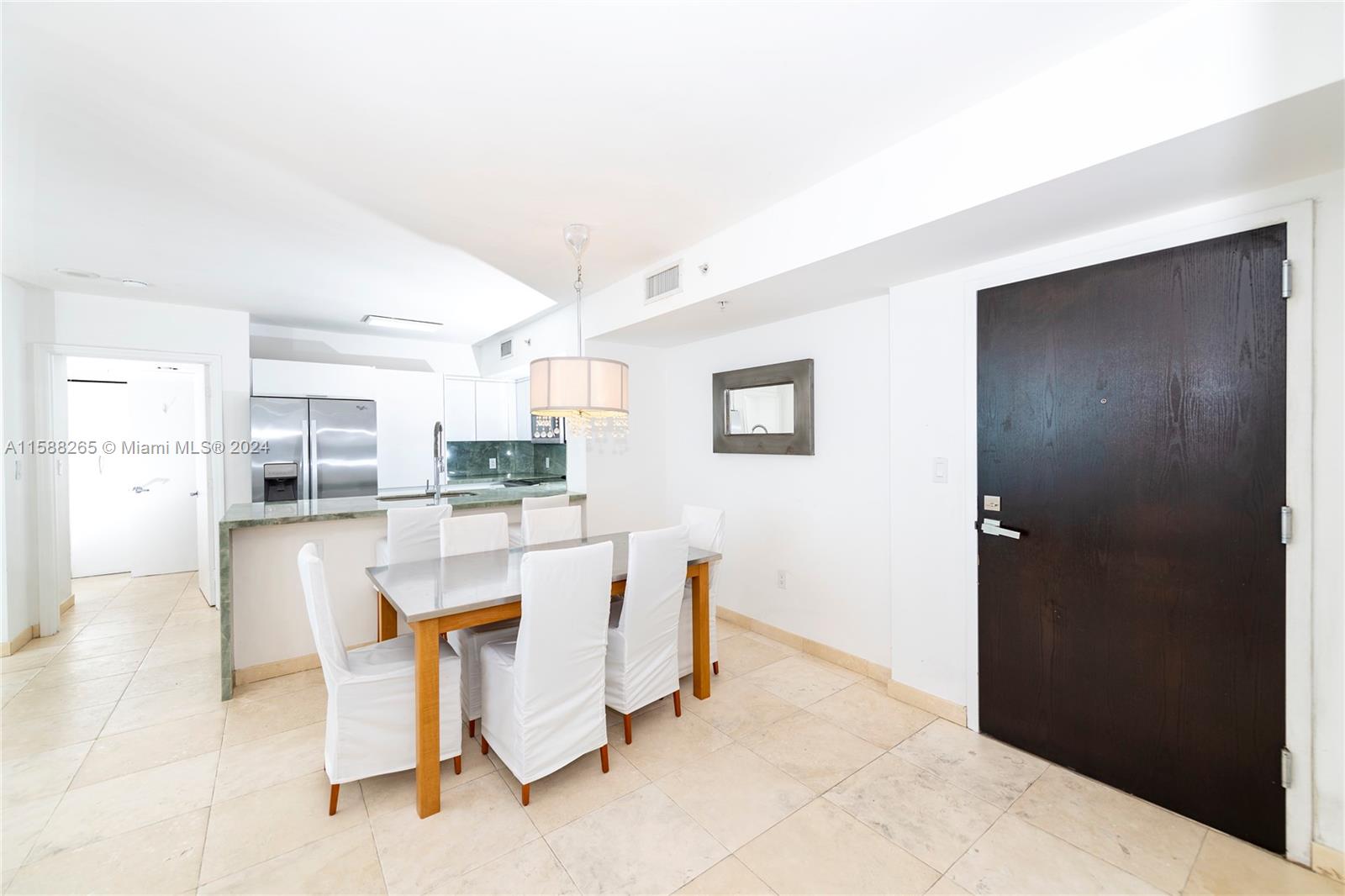 90 Alton Rd # 2304