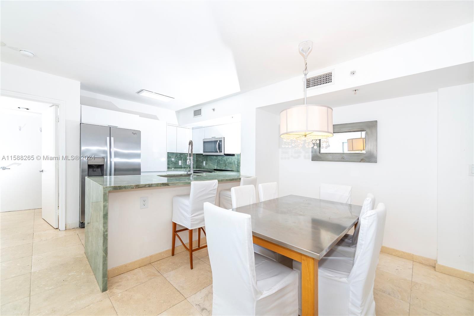 90 Alton Rd # 2304