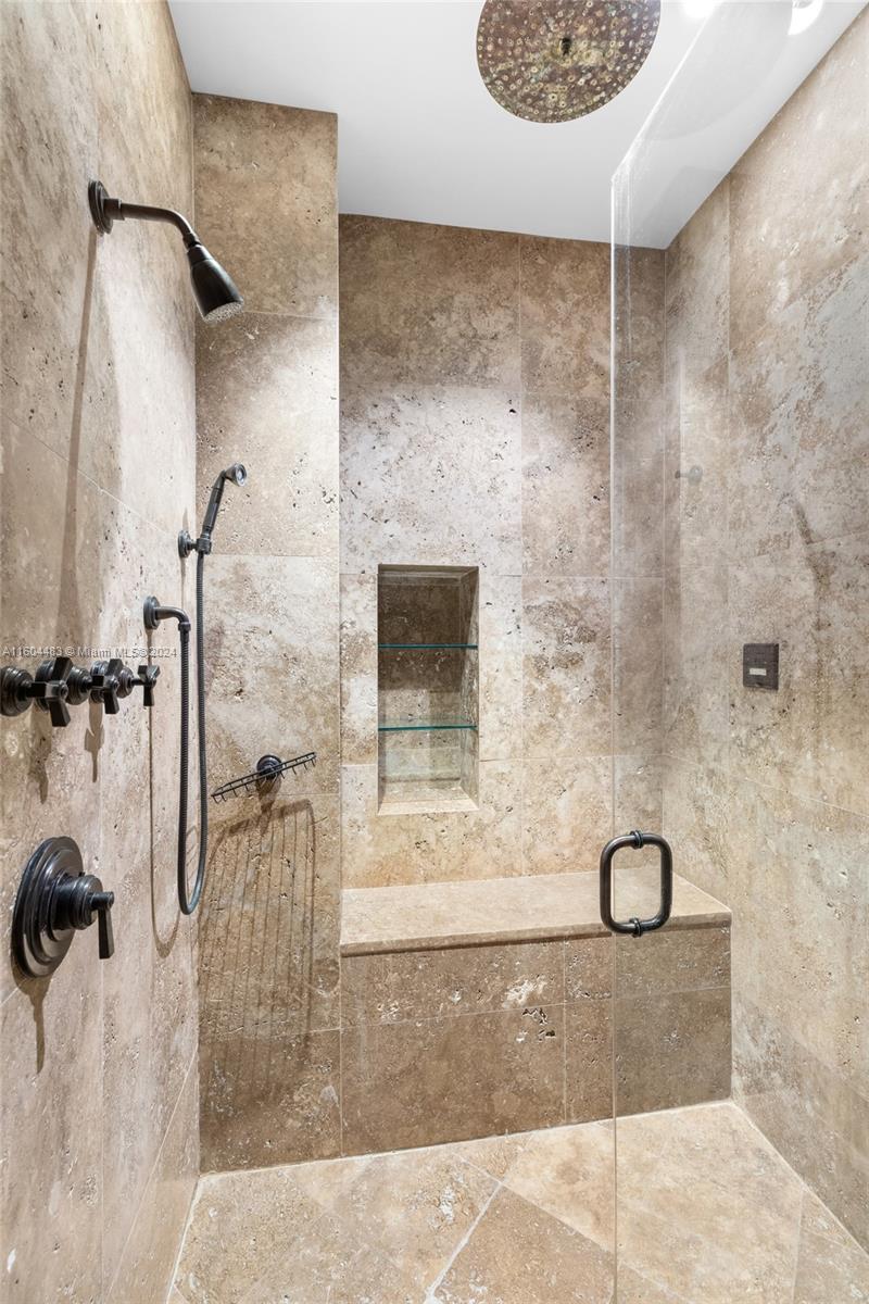 7412 Fisher Island Dr # 7412