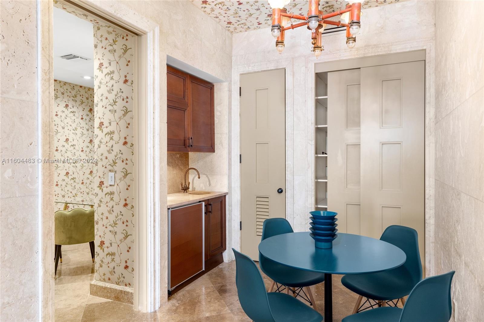 7412 Fisher Island Dr # 7412