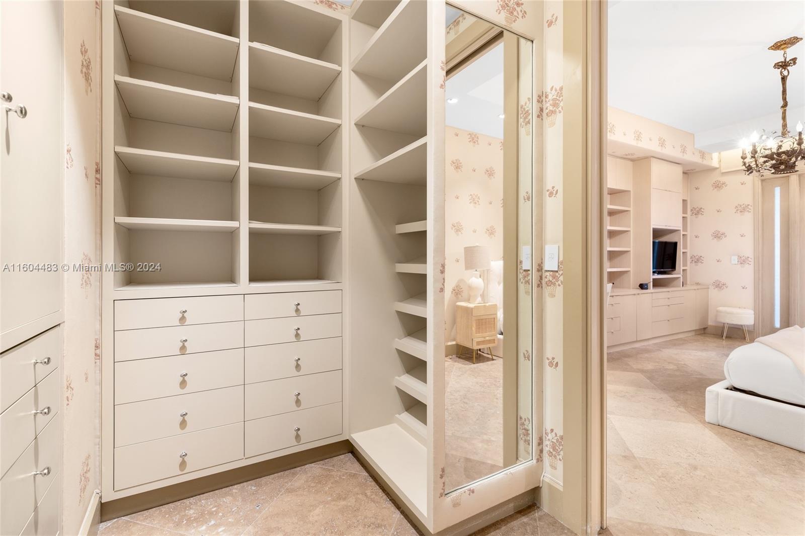 7412 Fisher Island Dr # 7412