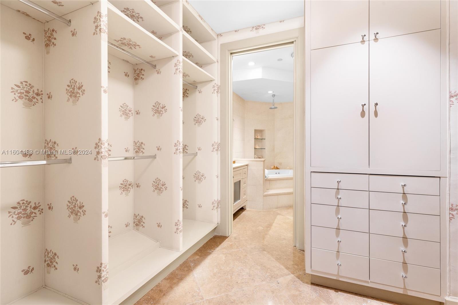7412 Fisher Island Dr # 7412