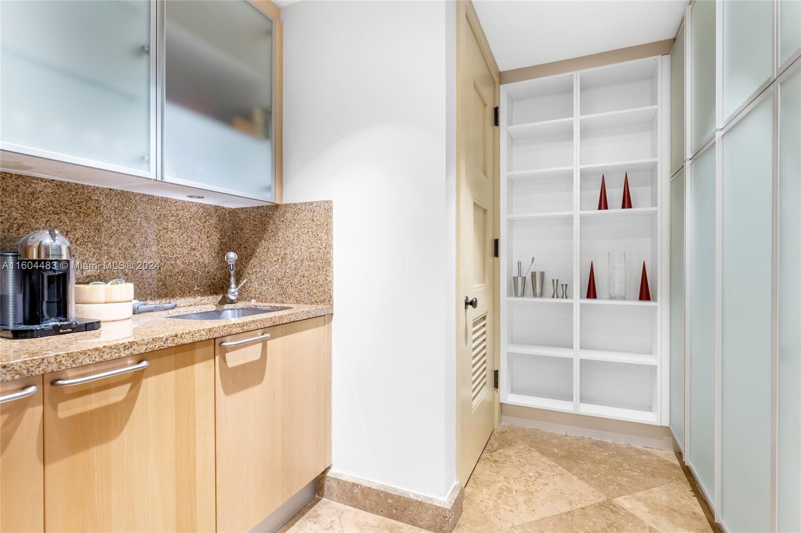 7412 Fisher Island Dr # 7412