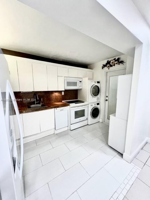 650 Coral Way # 105