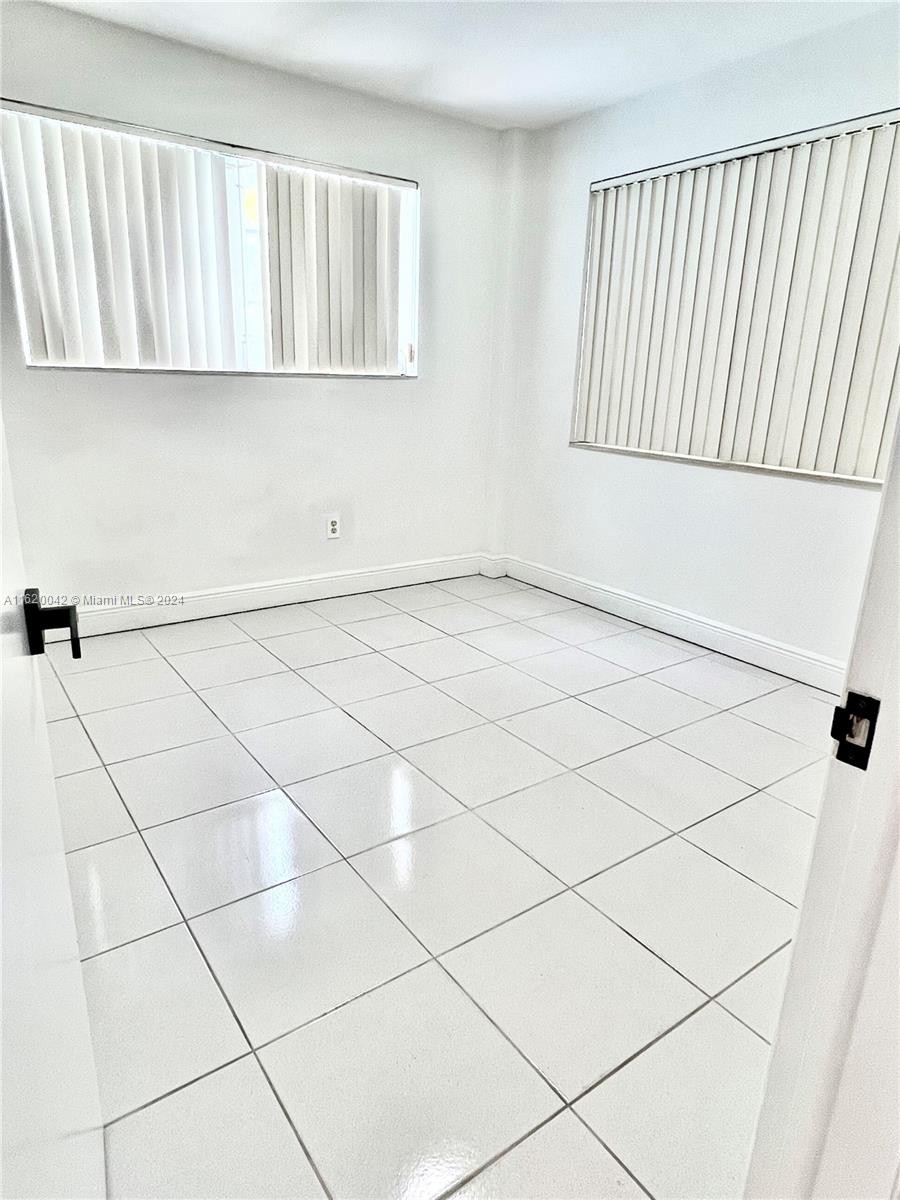 650 Coral Way # 105