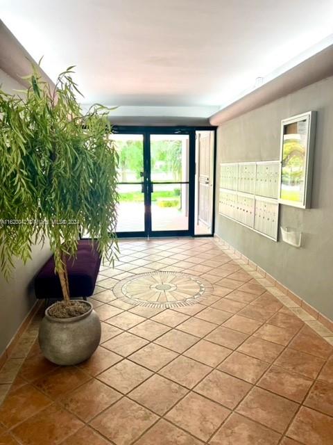 650 Coral Way # 105