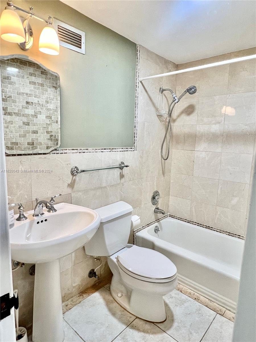 650 Coral Way # 105