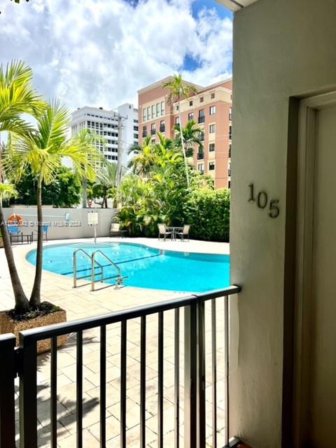650 Coral Way # 105