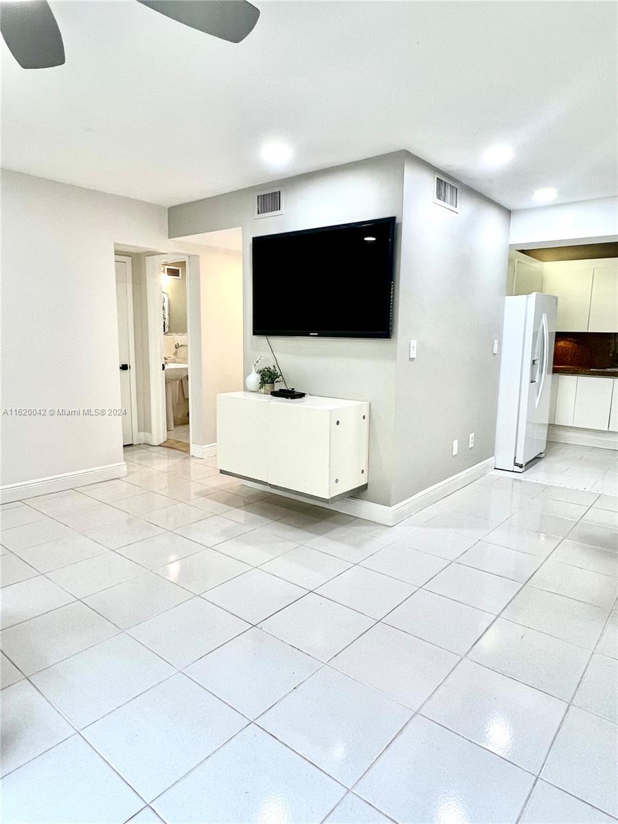 650 Coral Way # 105
