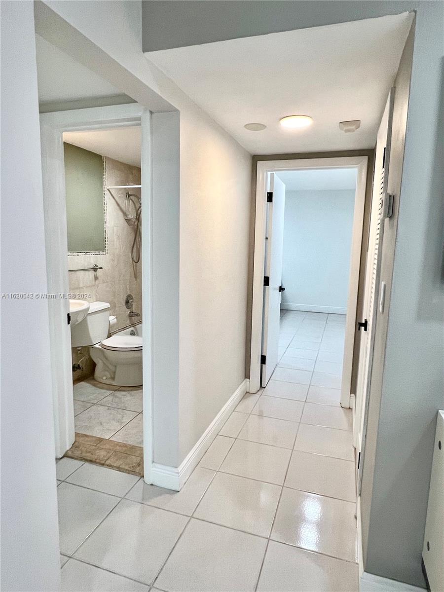 650 Coral Way # 105